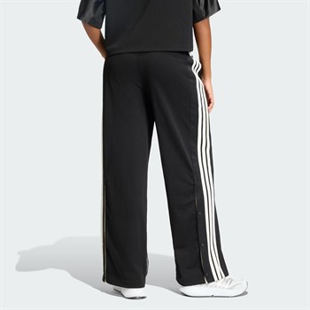 adidas Stadium Mesh Kadın Eşofman Altı