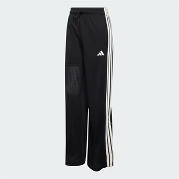 adidas Stadium Mesh Kadın Eşofman Altı