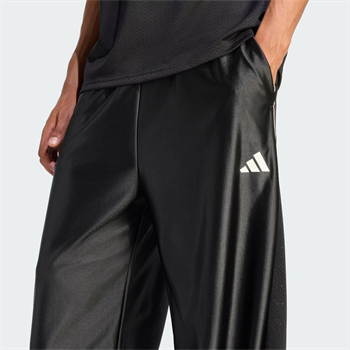 adidas Stadium Shiny Tricot Erkek Eşofman Altı