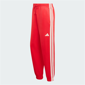 adidas Stadium TP Erkek Eşofman Altı