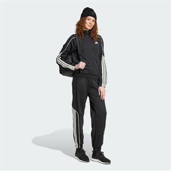 adidas Stadium TS Kadın Eşofman Takımı