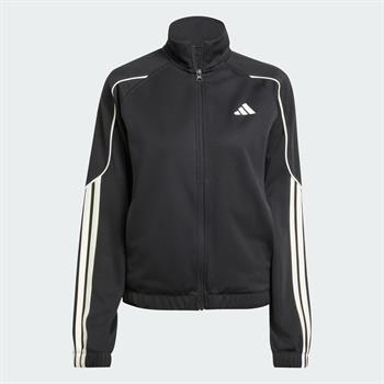 adidas Stadium TS Kadın Eşofman Takımı