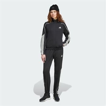 adidas Stadium TS Kadın Eşofman Takımı