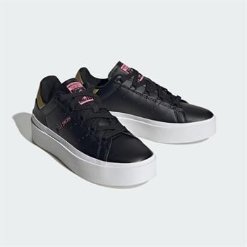 adidas Stan Smith Bonega Kadın Günlük Spor Ayakkabı