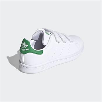 adidas Stan Smith CF Çocuk Günlük Spor Ayakkabı