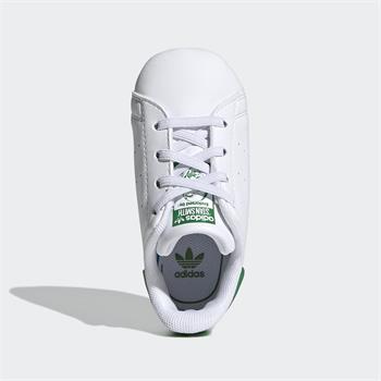 adidas Stan Smith Çocuk Günlük Spor Ayakkabı