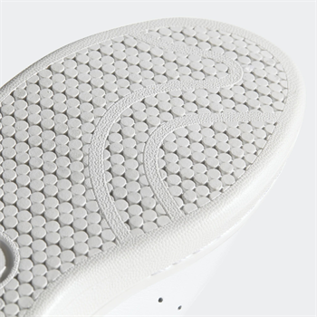 adidas Stan Smith Erkek Günlük Spor Ayakkabı