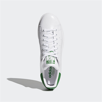 adidas Stan Smith Erkek Günlük Spor Ayakkabı