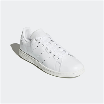 adidas Stan Smith Erkek Günlük Spor Ayakkabı