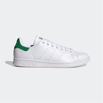 adidas Stan Smith Erkek Günlük Spor Ayakkabı
