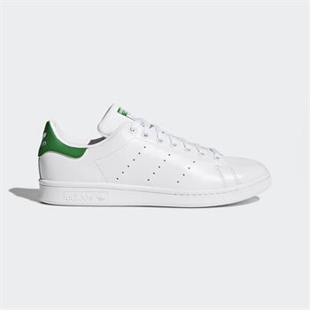 adidas Stan Smith Erkek Günlük Spor Ayakkabı