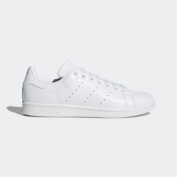 adidas Stan Smith Erkek Günlük Spor Ayakkabı