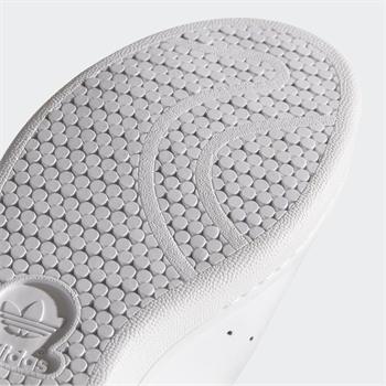 adidas Stan Smith Erkek Günlük Spor Ayakkabı