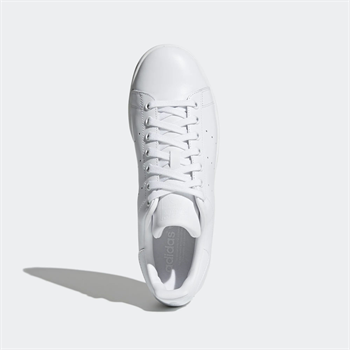 adidas Stan Smith Erkek Günlük Spor Ayakkabı