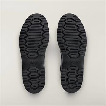 adidas Stan Smith Freizeit Spongebob Erkek Günlük Spor Ayakkabı