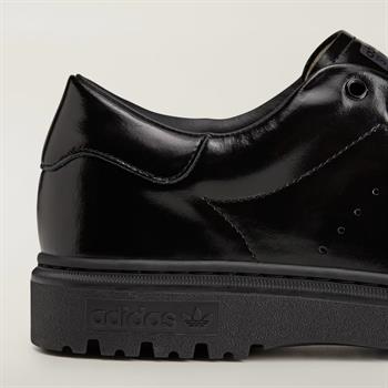 adidas Stan Smith Freizeit Spongebob Erkek Günlük Spor Ayakkabı