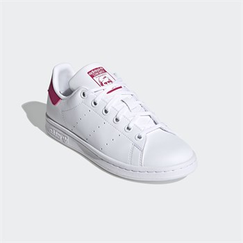adidas Stan Smith Günlük Spor Ayakkabı