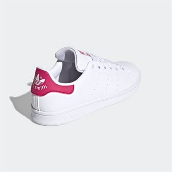 adidas Stan Smith Günlük Spor Ayakkabı