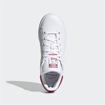 adidas Stan Smith Günlük Spor Ayakkabı