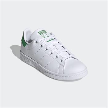adidas Stan Smith J Günlük Spor Ayakkabı