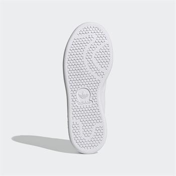 adidas Stan Smith J Günlük Spor Ayakkabı