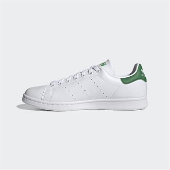 adidas Stan Smith Kadın Günlük Spor Ayakkabı