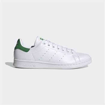 adidas Stan Smith Kadın Günlük Spor Ayakkabı
