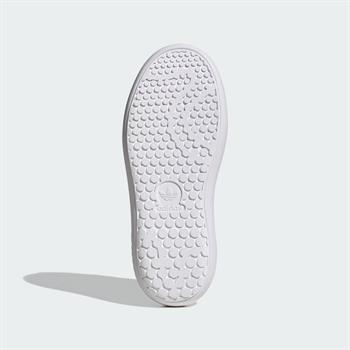adidas Stan Smith Kadın Günlük Spor Ayakkabı