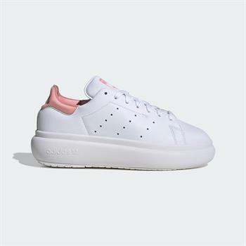 adidas Stan Smith Kadın Günlük Spor Ayakkabı
