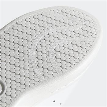 adidas Stan Smith Kadın Günlük Spor Ayakkabı