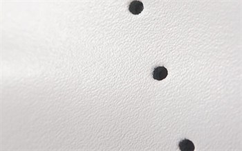 adidas Stan Smith Kadın Günlük Spor Ayakkabı