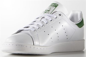 adidas Stan Smith Kadın Günlük Spor Ayakkabı