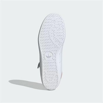 adidas Stan Smith Lo Ballet Kadın Günlük Spor Ayakkabı