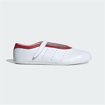 adidas Stan Smith Lo Ballet Kadın Günlük Spor Ayakkabı