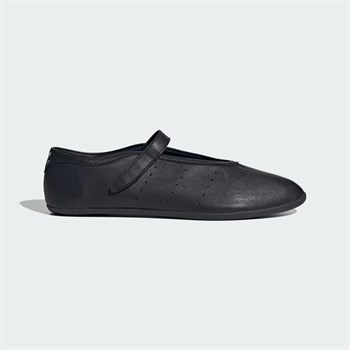 adidas Stan Smith Lo Ballet Kadın Günlük Spor Ayakkabı