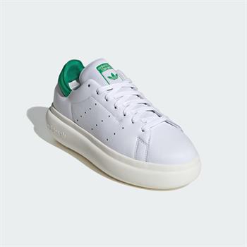adidas Stan Smith PF Erkek Günlük Spor Ayakkabı