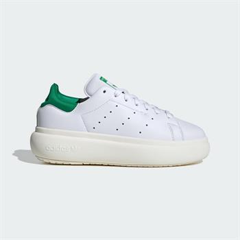 adidas Stan Smith PF Erkek Günlük Spor Ayakkabı