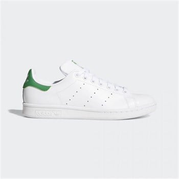adidas Stan Smith W Kadın Günlük Spor Ayakkabı