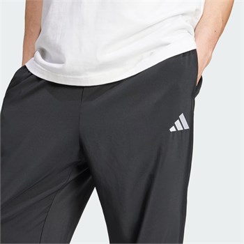 adidas Stanford OPT Erkek Eşofman Altı