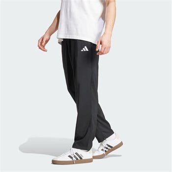 adidas Stanford OPT Erkek Eşofman Altı