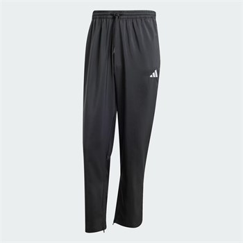 adidas Stanford OPT Erkek Eşofman Altı