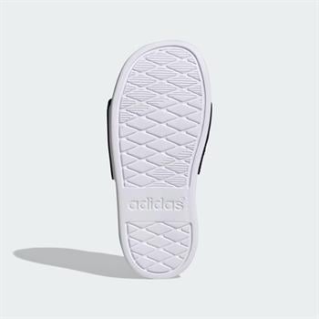 adidas Star Wars Adilette Comfort Çocuk Terlik