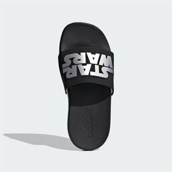 adidas Star Wars Adilette Comfort Çocuk Terlik