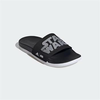 adidas Star Wars Adilette Comfort Çocuk Terlik