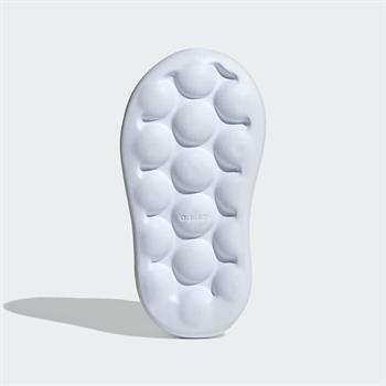 adidas Star Wars Grand Court 2.0 Çocuk Günlük Spor Ayakkabı