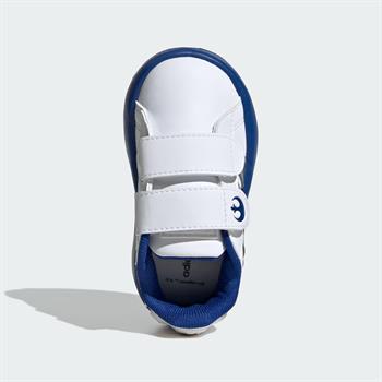 adidas Star Wars Grand Court 2.0 Çocuk Günlük Spor Ayakkabı