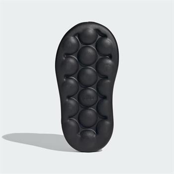 adidas Star Wars Grand Court 2.0 Çocuk Günlük Spor Ayakkabı