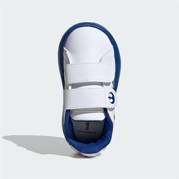 adidas Star Wars Grand Court 2.0 Çocuk Günlük Spor Ayakkabı