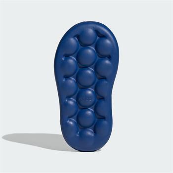 adidas Star Wars Grand Court 2.0 Çocuk Günlük Spor Ayakkabı