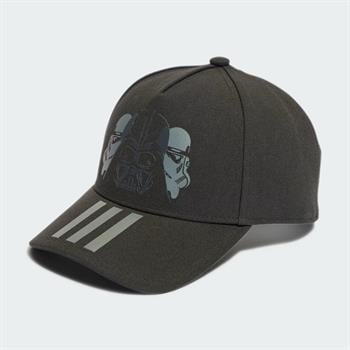 adidas Star Wars Kids Şapka